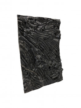 Artwork by Matthias Schweizer. 