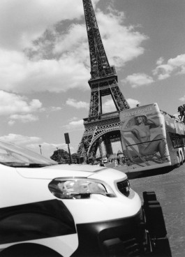 photography taken by Felix Gundlach