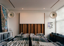 photography taken by Felix Gundlach